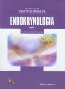 Endokrynologia Wielka Interna część 1