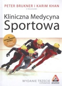 Kliniczna medycyna sportowa