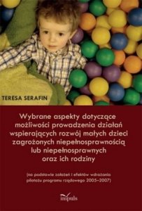 Wybrane aspekty dotyczące możliwości prowadzenia działań...