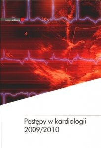 Postępy w kardiologii 2009/2010