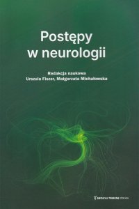 Postępy w neurologii