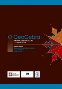 GeoGebra Innowacja Edukacyjna Kontynuacja