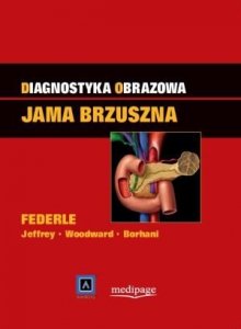 Diagnostyka obrazowa Jama brzuszna