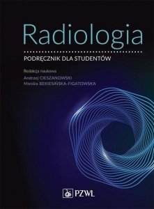 Radiologia Podręcznik dla studentów
