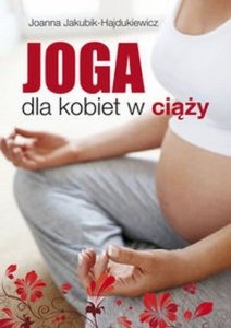 Joga dla kobiet w ciąży /KOS