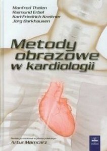 Metody obrazowe w kardiologii