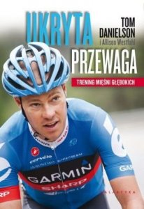 Ukryta przewaga Trening mięśni głębokich