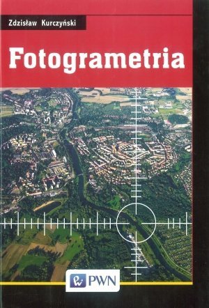 Fotogrametria