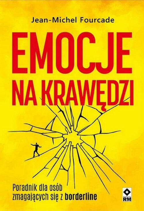 Emocje na krawędzi