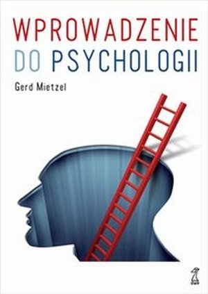 Wprowadzenie do psychologii