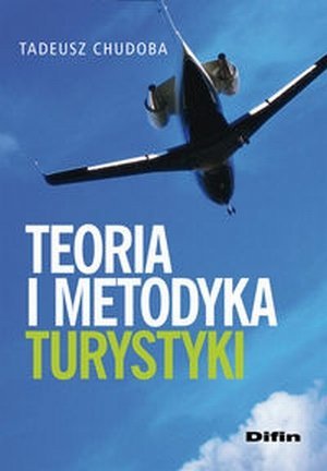 Teoria i metodyka turystyki