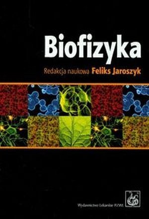 Biofizyka /PZWL