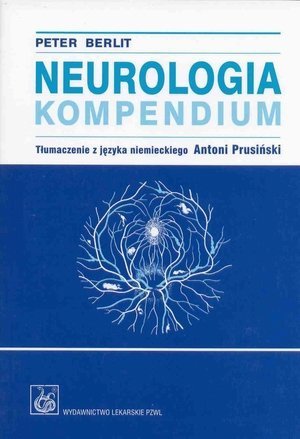 Neurologia Kompendium P. Berlit
