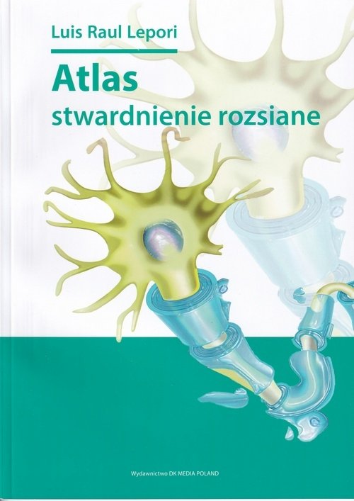 Atlas stwardnienie rozsiane