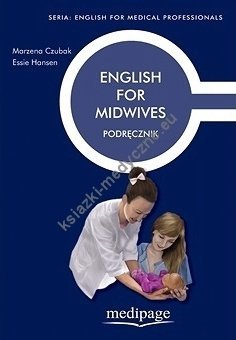 English for Midwives