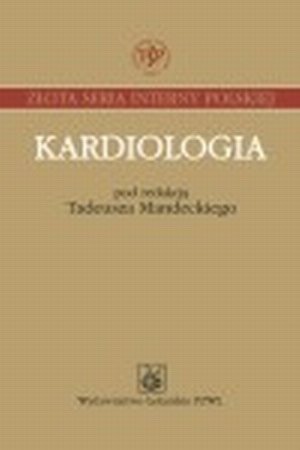 Kardiologia T. Mandecki