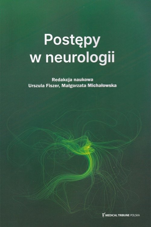 Postępy w neurologii