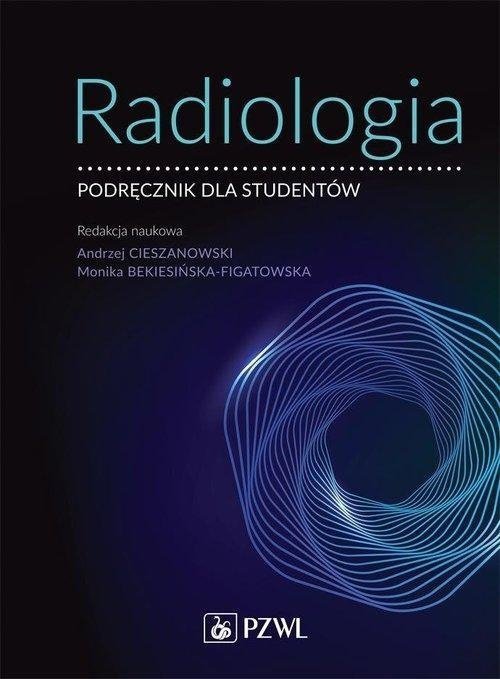 Radiologia Podręcznik dla studentów