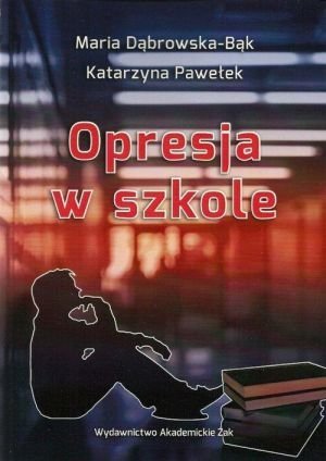 Opresja w szkole