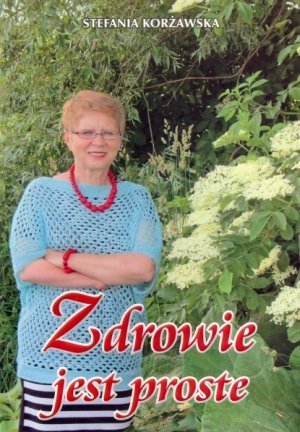Zdrowie jest proste