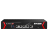 Wireless AP Controller Edimax APC500 - post-leasing