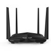Tenda AC10U - Inteligentny, dwupasmowy, bezprzewodowy router AC1200