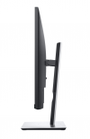 DELL Monitor 27'' P2719HC Czarny IPS FHD USB-C KLASA.A (210-AQGC) POLEASINGOWY