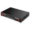 Wireless AP Controller Edimax APC500 - post-leasing