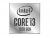 Procesor Intel® Core™ i3-10100F Comet Lake 3.6GHz/4.3GHz 6MB FCLGA1200 BOX