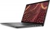 Dell Latitude 7430 14  i7-1265U 32GB 1TB W11P DOTYK