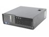 DELL komputer OPTIPLEX 9020 i5-4590 8GB SSD256GB DVD-RW WIN10PRO - Poleasingowy