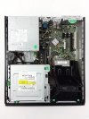 VINTAGE: HP ELITE 8300 i5-3470 4GB HDD500GB Win7PRO DVDRW