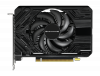 Karta VGA Gainward GeForce RTX 4060 Pegasus V1 8GB GDDR6 128bit HDMI+3xDP PCIe4.0