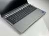 DELL Notebook Latitude 5520 i5-1145G7 16GB SSD512GB W11P