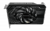 Karta VGA Gainward GeForce RTX 4060 Pegasus V1 8GB GDDR6 128bit HDMI+3xDP PCIe4.0
