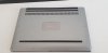 DELL Notebook XPS 13 9350 i7-6560U SSD256GB 8GB WIN11 FHD BT poleasingowy
