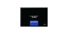 Dysk SSD GOODRAM CL100 120GB SATA III 2,5&quot; GEN.3 (500/360) 7mm