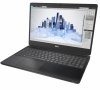 Dell Precision 7560 i9-11950H 32GB SSD512GB RTX A3000 6GB W11P - Poleasingowy