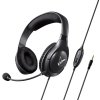 Słuchawki z mikrofonem Creative Sound Blaster Blaze V2