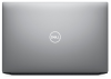 Dell Precision  5570 i7-12800H  16GB SSD512GB RTXA1000 1920x1200 Win11Pro