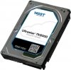 Dysk Western Digital Ultrastar 7K6000 4TB 3,5&quot; 7200 256MB SATA III 512e SE DC HUS726T4TALE6L4