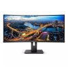 Monitor Philips 34&quot; 345B1C/00 21:9 2xHDMI DP USB głośniki