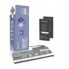 Bateria Mitsu do notebooka Lenovo ThinkPad E450 (11.3V) (4200 mAh)