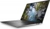 Dell Precision  5570 i7-12800H  16GB SSD512GB RTXA1000 4K DOTYK Win11Pro