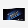 Pamięć DDR5 HIKSEMI Future 16GB (1x16GB) 6400MHz CL32 1,35V