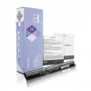 Bateria Mitsu do notebooka HP ProBook 440 G2 (14.4V-14.8V) (2200 mAh)