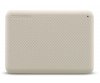 Dysk zewnętrzny Toshiba Canvio Advance 1TB 2,5&quot; USB 3.2 Gen 1 white