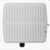 Access Point Edimax OAP1750 802.11b, 802.11n (Wi-Fi 4)