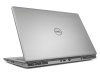 Dell Precision 7760 17,3 i7-11850H 32GB SSD512GB NVMe RTXA3000 Win11Pro - Poleasingowy Klasa A