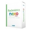 Licencja InsERT - Rachmistrz NEXO PRO rozszerzenie na następne 3 stanowiska